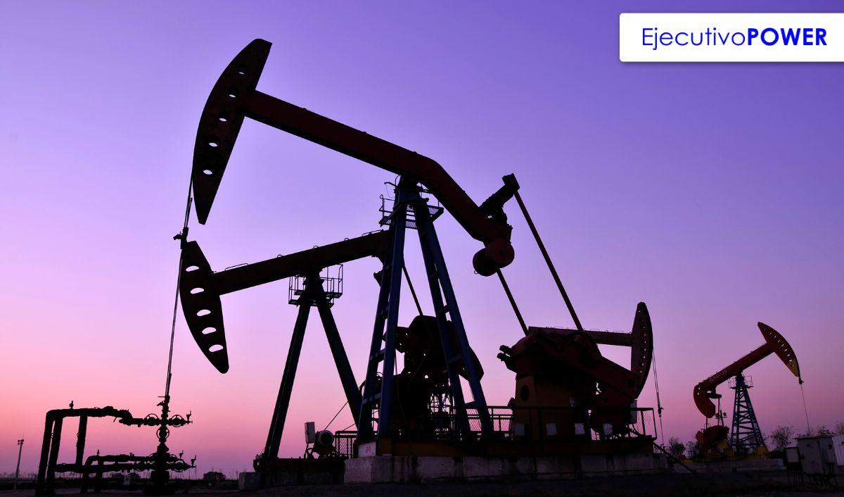 Reino Unido analiza vetar publicidad petrolera en museos