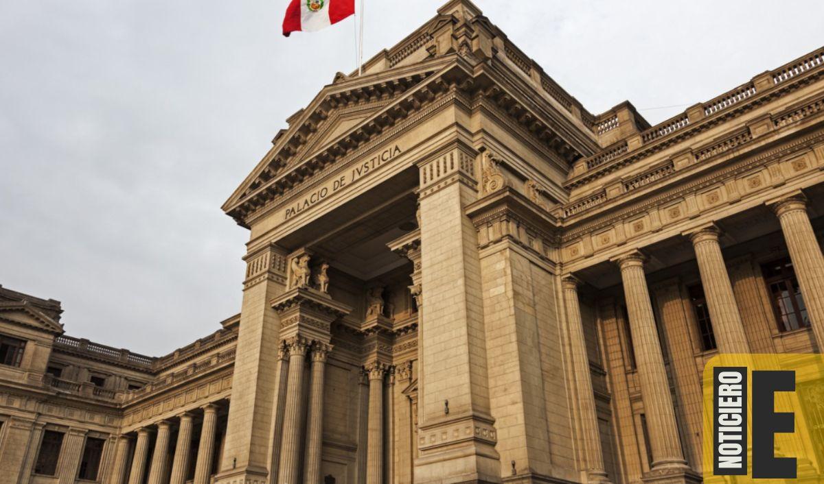 Per&uacute; aprueba amnist&iacute;a para militares acusados por conflicto interno