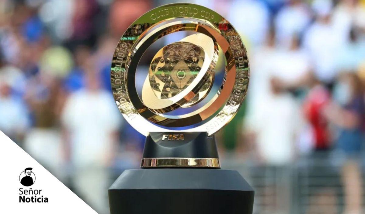 Chelsea gana el Mundial de Clubes y arranca la carrera a 2029