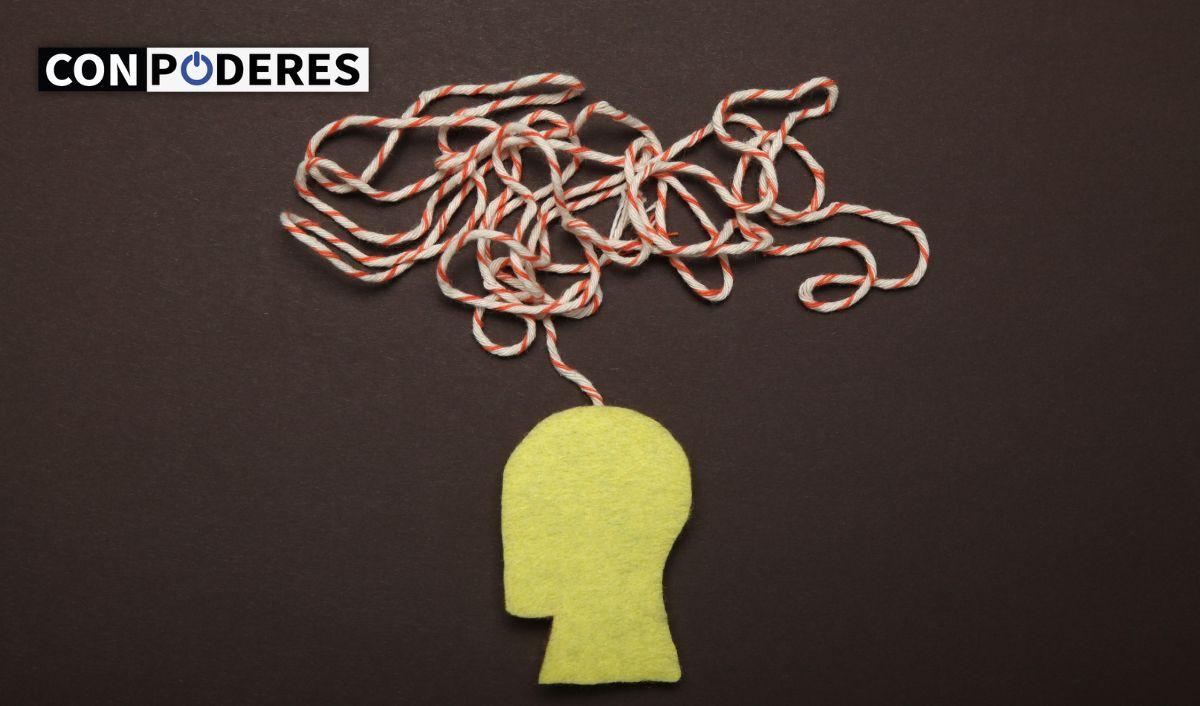 Colombia realiza cirug&iacute;a pionera contra la depresi&oacute;n