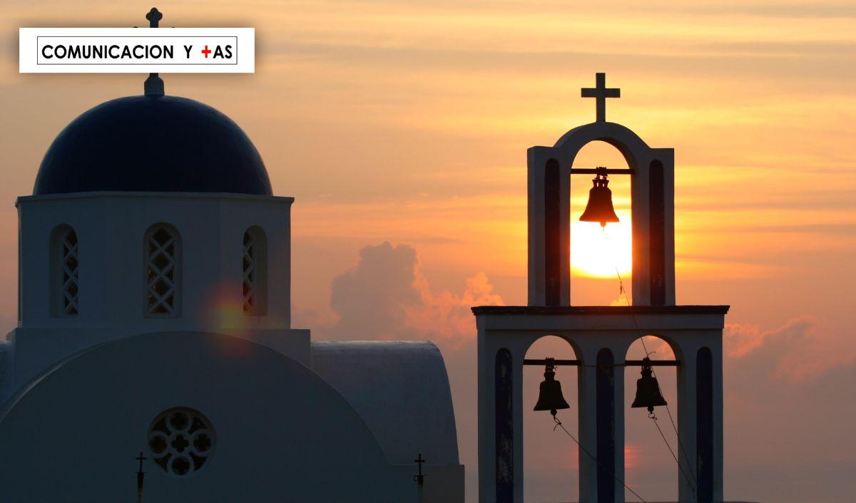 Ataque israel&iacute; deja muertos en la &uacute;nica iglesia cat&oacute;lica de Gaza