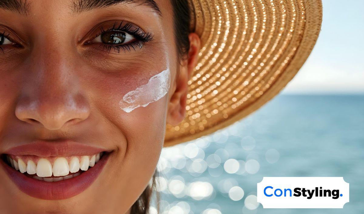 Alerta Solar: C&oacute;mo blindar tu piel desde el interior durante el verano