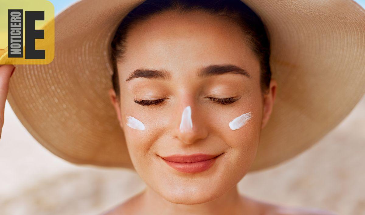 Protecci&oacute;n solar desde adentro: la clave para cuidar la piel este verano