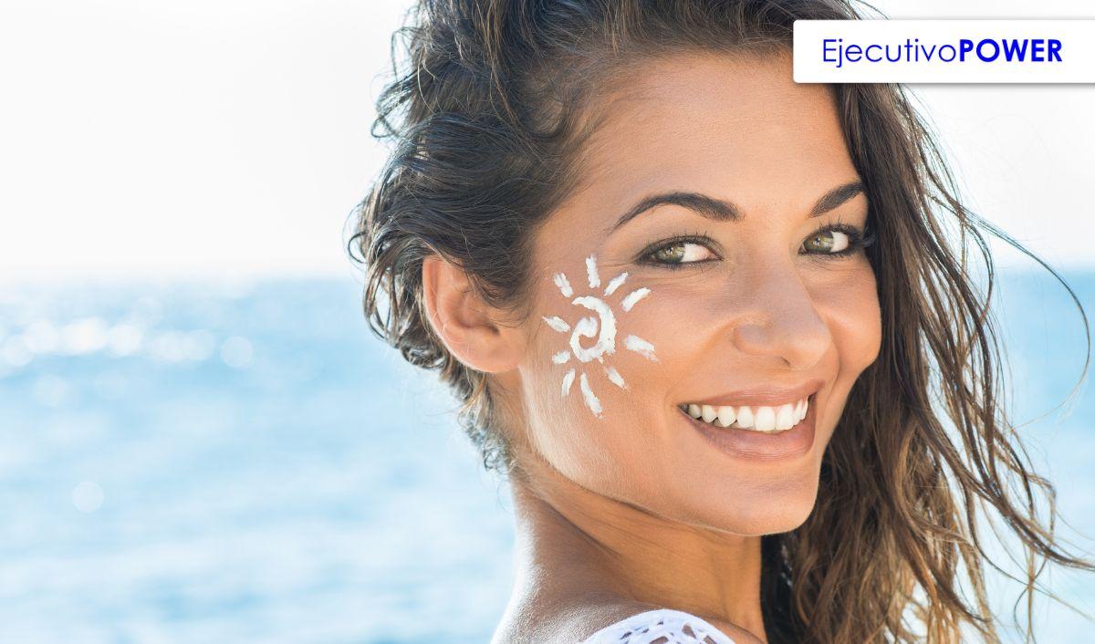 Cuida tu piel desde adentro: recomendaciones clave frente al aumento de la radiaci&oacute;n solar