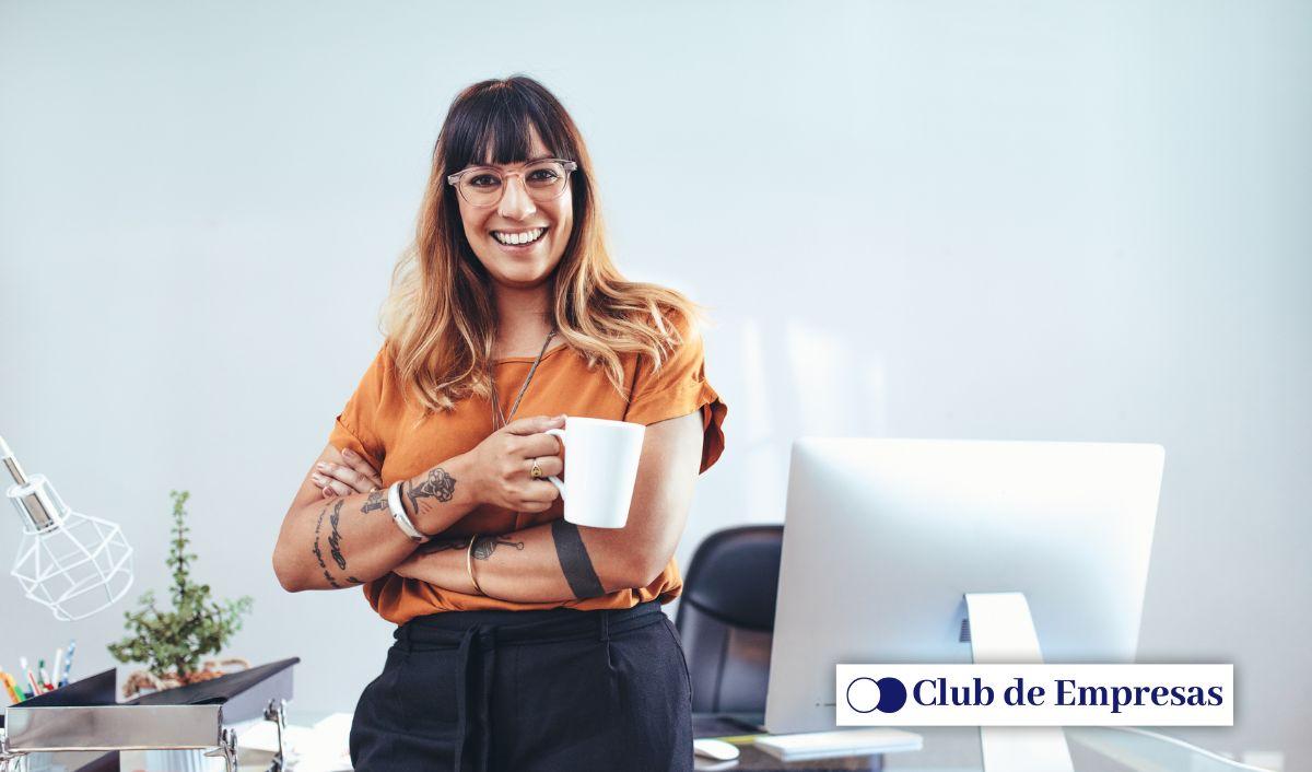 Escalar sin quebrar: claves para crecer con salud financiera