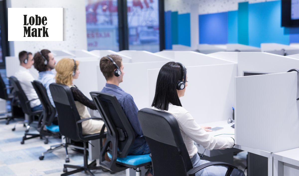 BPO en acci&oacute;n: tres claves para optimizar la atenci&oacute;n al cliente en momentos de alta demanda