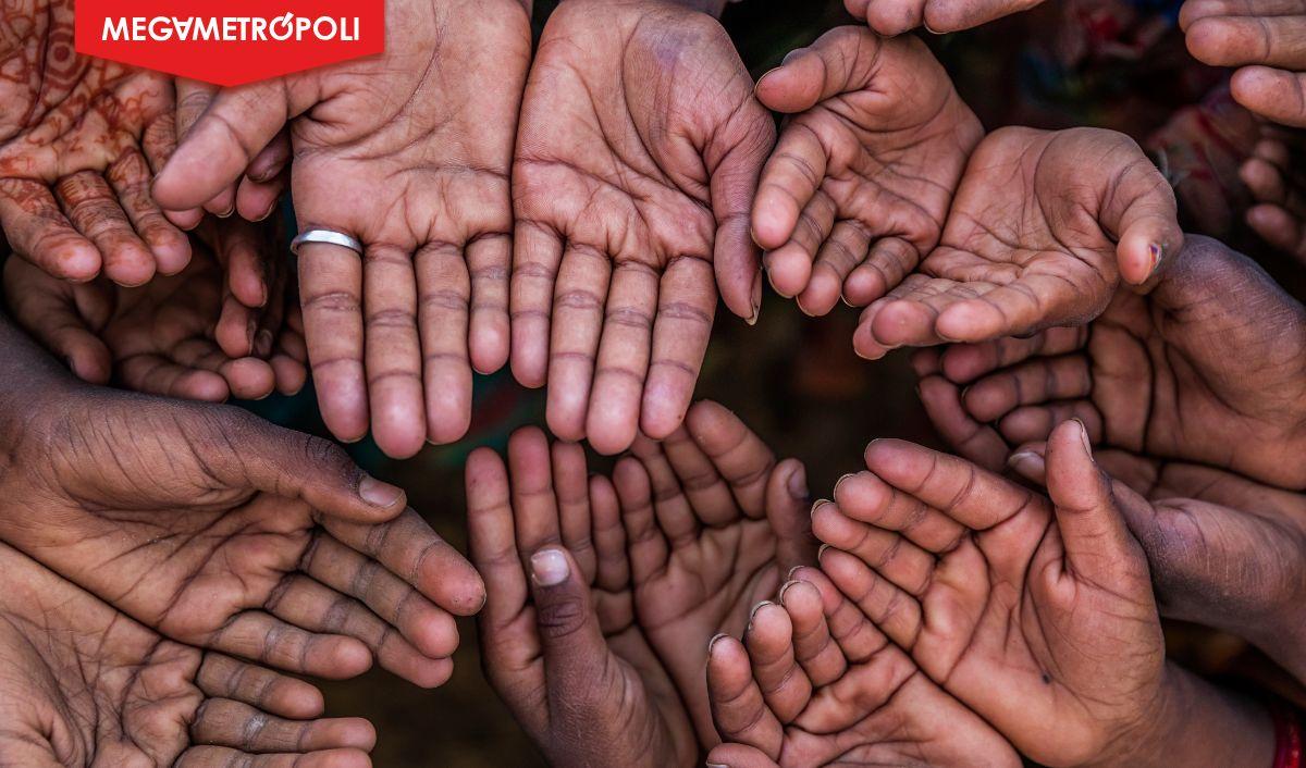 Per&uacute; lidera la crisis de inseguridad alimentaria en Sudam&eacute;rica