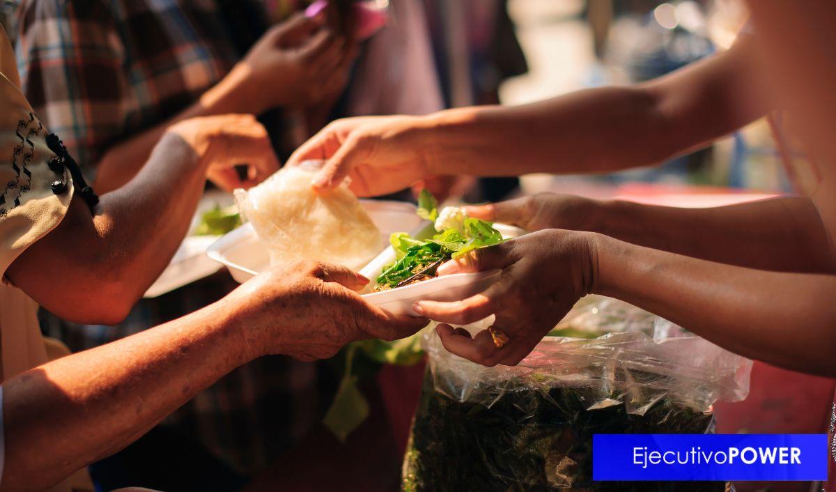 Per&uacute; encabeza la inseguridad alimentaria en Sudam&eacute;rica