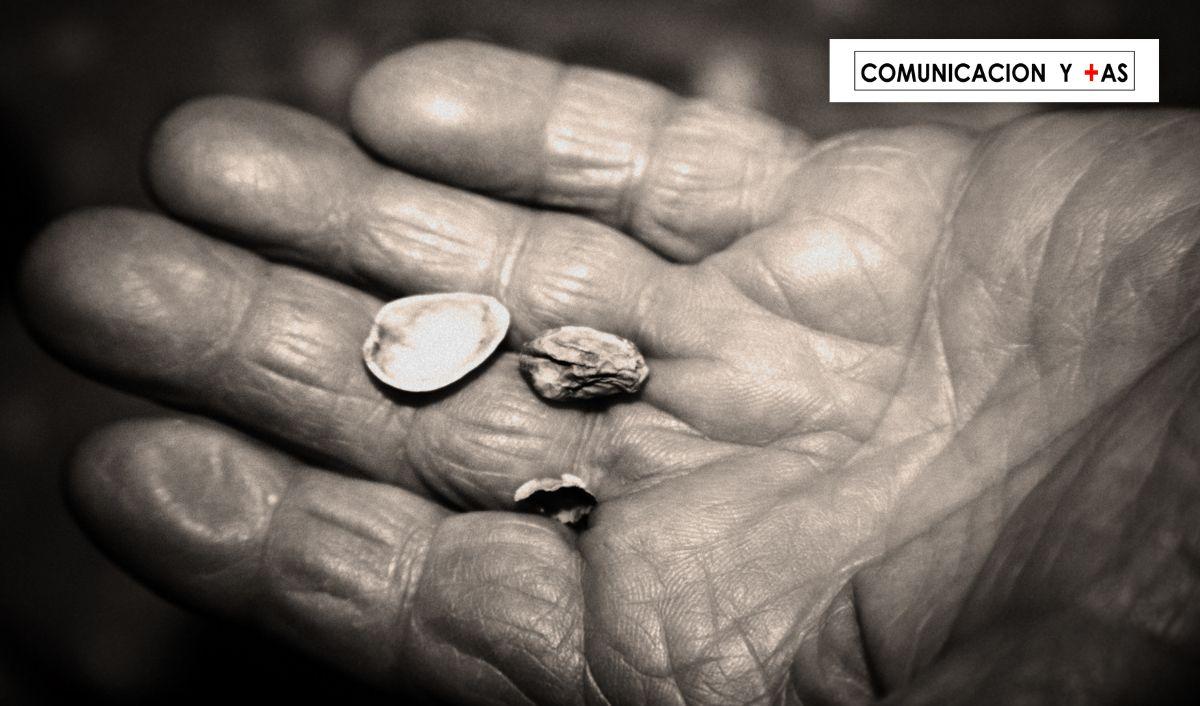 Per&uacute; concentra el mayor nivel de inseguridad alimentaria en Sudam&eacute;rica