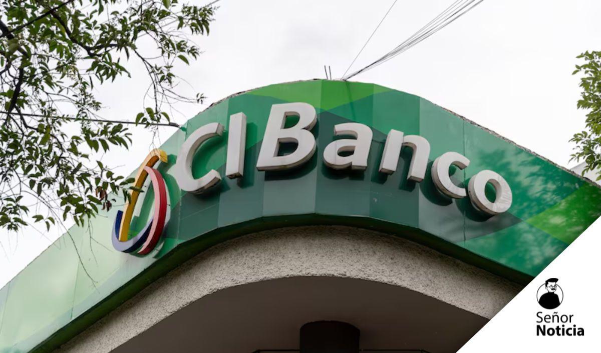 CIBanco desiste de demanda contra el Tesoro de EE. UU. tras sanciones financieras