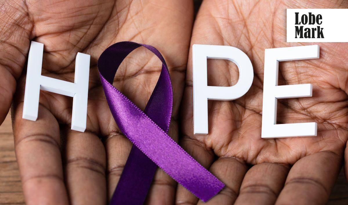 Casi 7 millones de consumidores en Espa&ntilde;a exigen coherencia y compromiso a las marcas