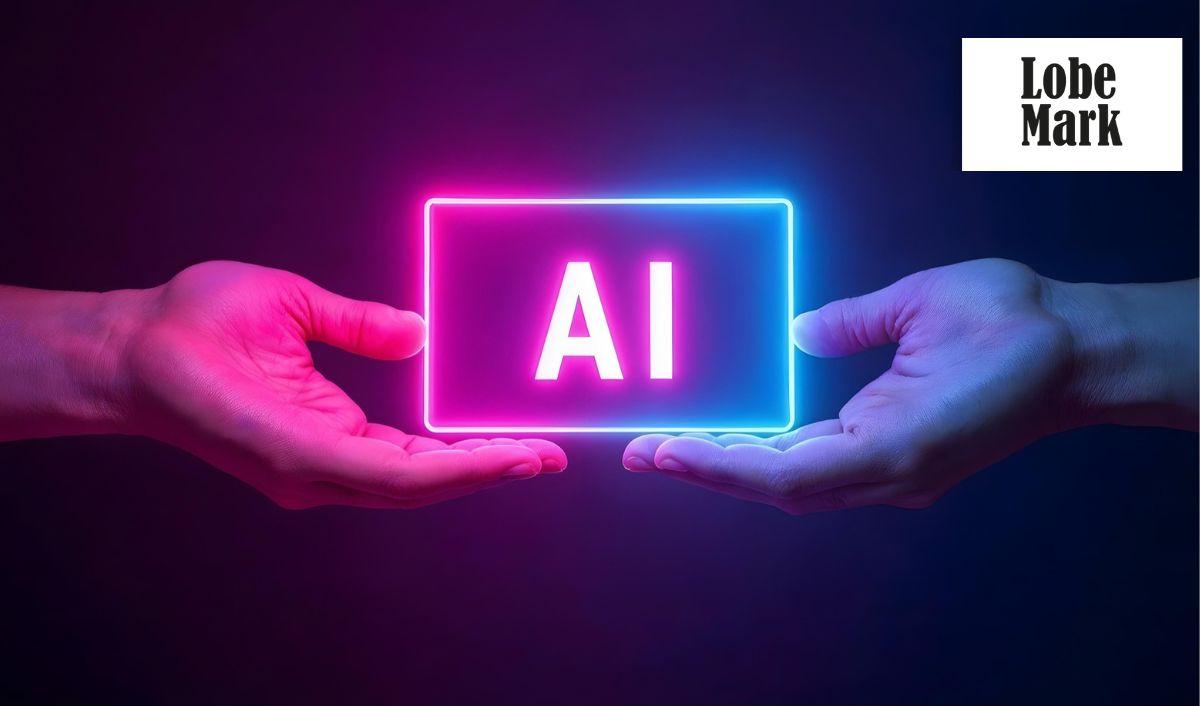 IA Generativa en Ads: C&oacute;mo est&aacute;n evolucionando los anuncios din&aacute;micos con inteligencia artificial