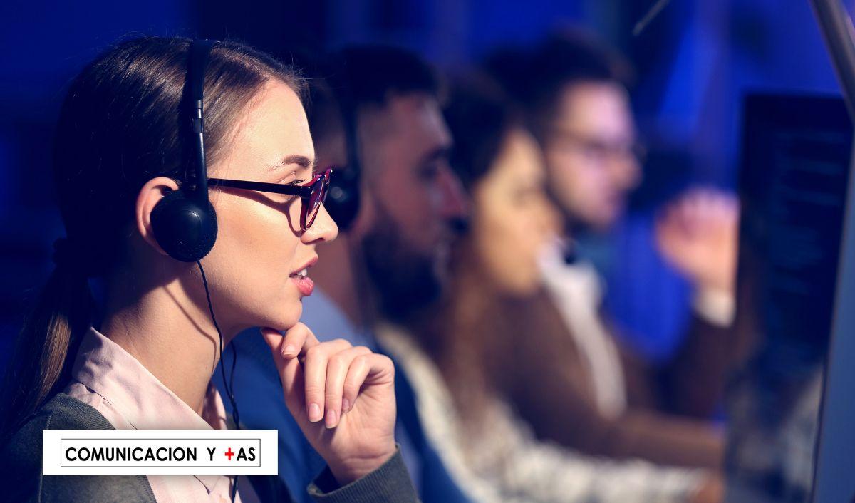 Tercerizar la atenci&oacute;n al cliente: cuatro estrategias que elevan la fidelizaci&oacute;n