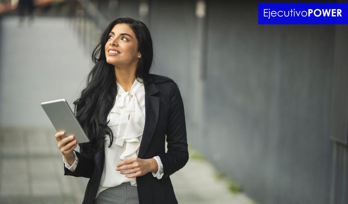 14 ideas de negocios baratas en Espa&ntilde;a: &iquest;En qu&eacute; invertir 1 000 euros?