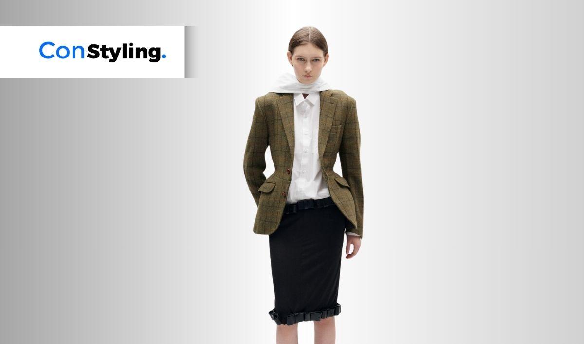 Estos ocho dise&ntilde;adores de moda en ascenso este 2025