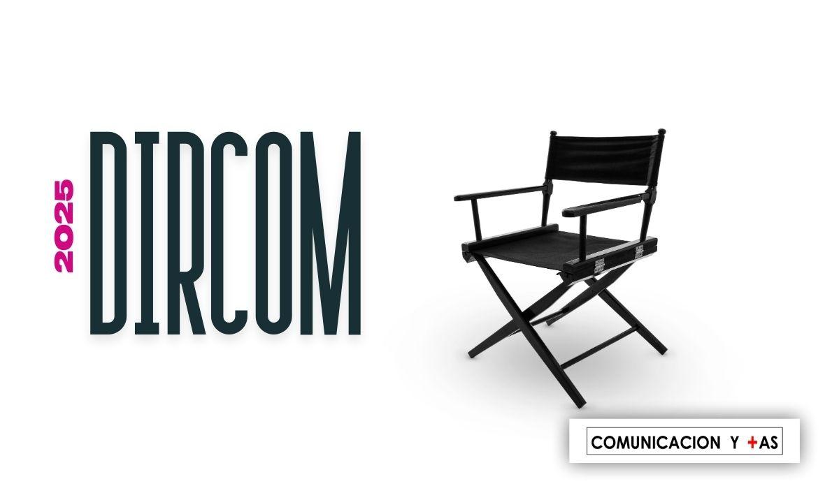 La RAE recibe el Premio Especial en los Premios Dircom Ram&oacute;n del Corral 2025