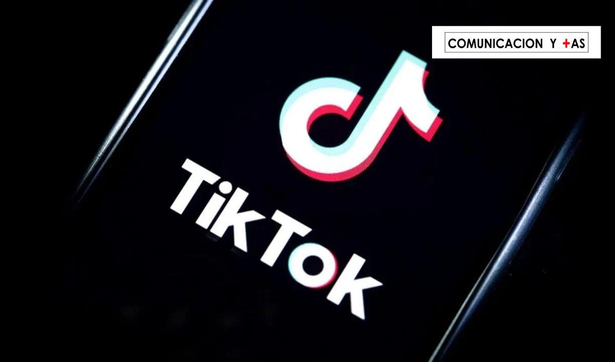 La Casa Blanca apuesta por TikTok pese a riesgo de veto en EE. UU.