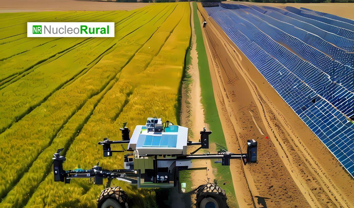 15 startups agrotech impulsar&aacute;n la innovaci&oacute;n en el programa Agrobank Tech Digital Innovation