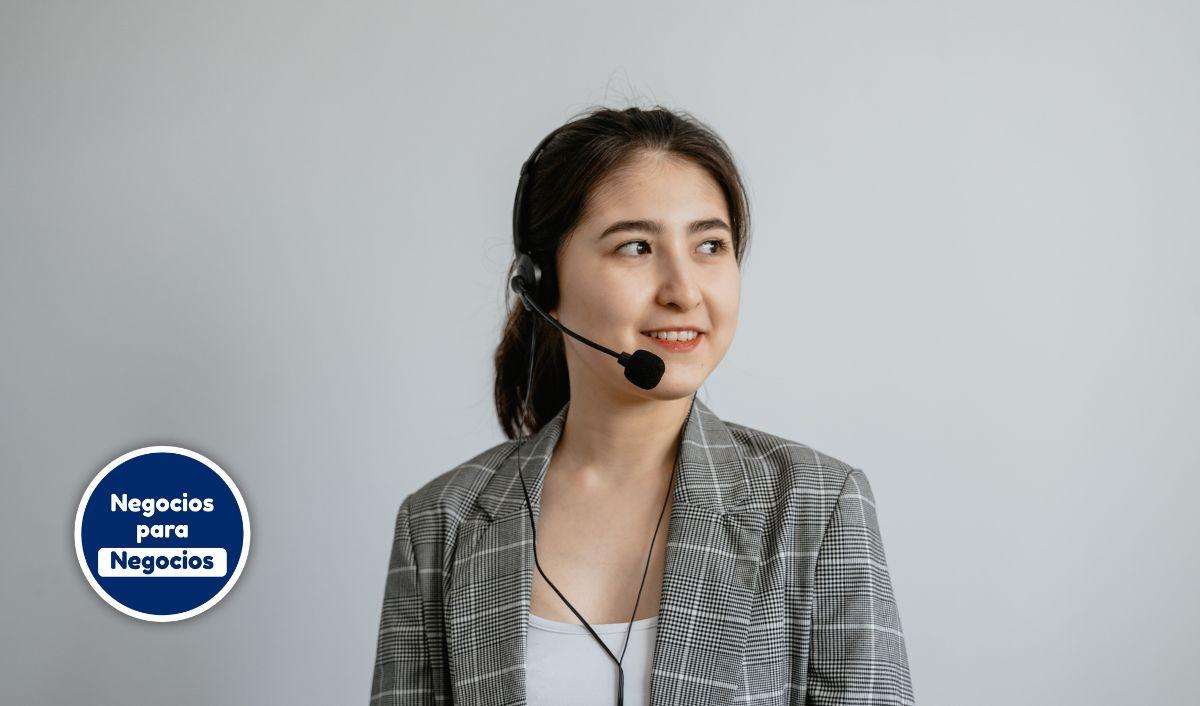 BPO que piensan como CEOs: cuatro claves para ser aliados estrat&eacute;gicos