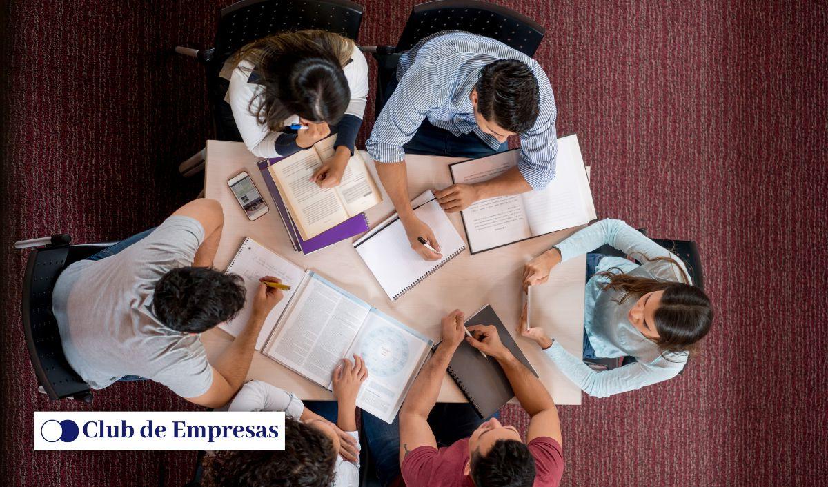 Empresas chilenas refuerzan presencia en Perumin 2025 con ruedas de negocios y networking