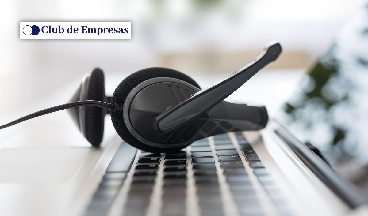 BPO con mentalidad de CEOs: cuatro pr&aacute;cticas que impulsan la transformaci&oacute;n empresarial