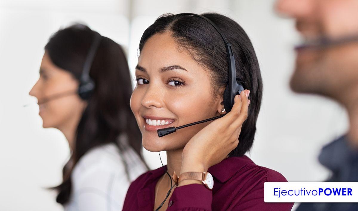 BPO que piensan como CEOs: cuatro estrategias que redefinen la experiencia del cliente