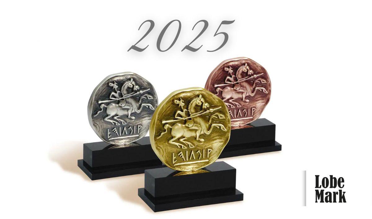 Premios a la Eficacia 2025: YUM! Brands y PHD Media encabezan los 110 finalistas