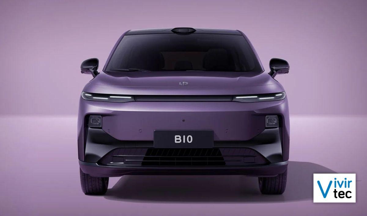 Espa&ntilde;a se consolida como centro del coche el&eacute;ctrico asequible con la llegada de Leapmotor