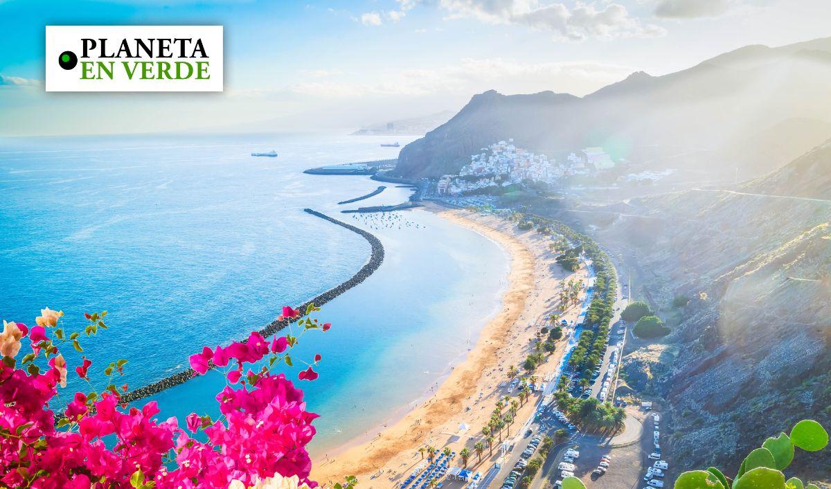 Espa&ntilde;a impulsa un gemelo digital de sus costas para anticipar el impacto del cambio clim&aacute;tico