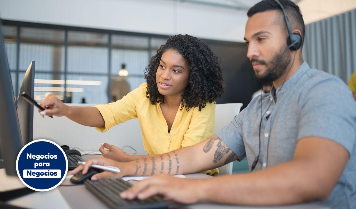 Precisi&oacute;n y medici&oacute;n: los pilares que transforman a los BPO en aliados estrat&eacute;gicos