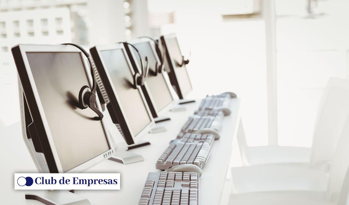 Medici&oacute;n constante: el factor que redefine el papel de los BPO en la era digital