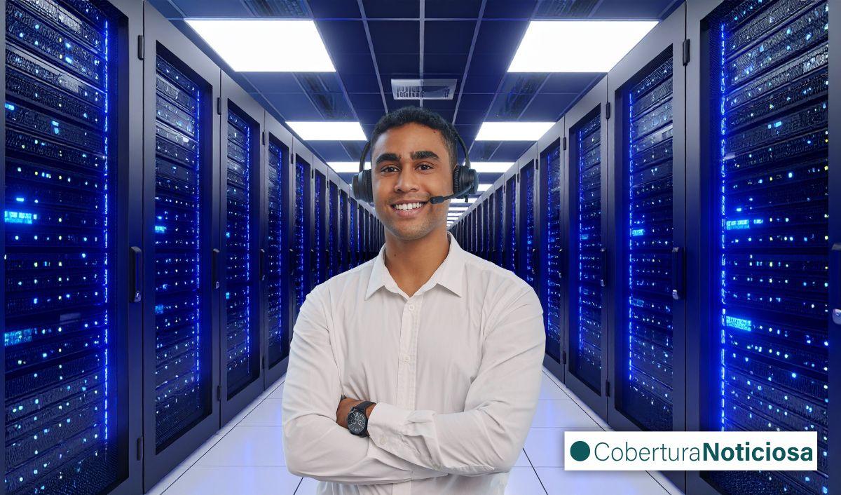 Precisi&oacute;n operativa: la nueva ventaja competitiva de los BPO modernos