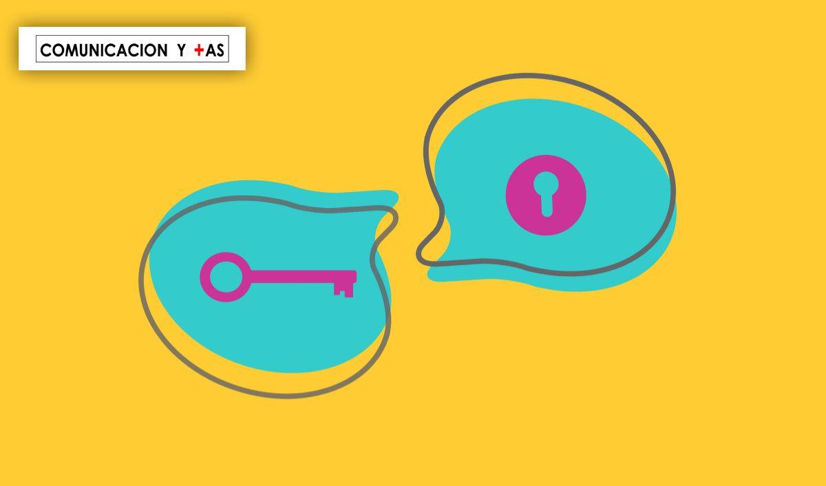 Maestr&iacute;a en Comunicaci&oacute;n Pol&iacute;tica del Externado particip&oacute; en la Cumbre Mundial de Comunicaci&oacute;n Pol&iacute;tica 2025