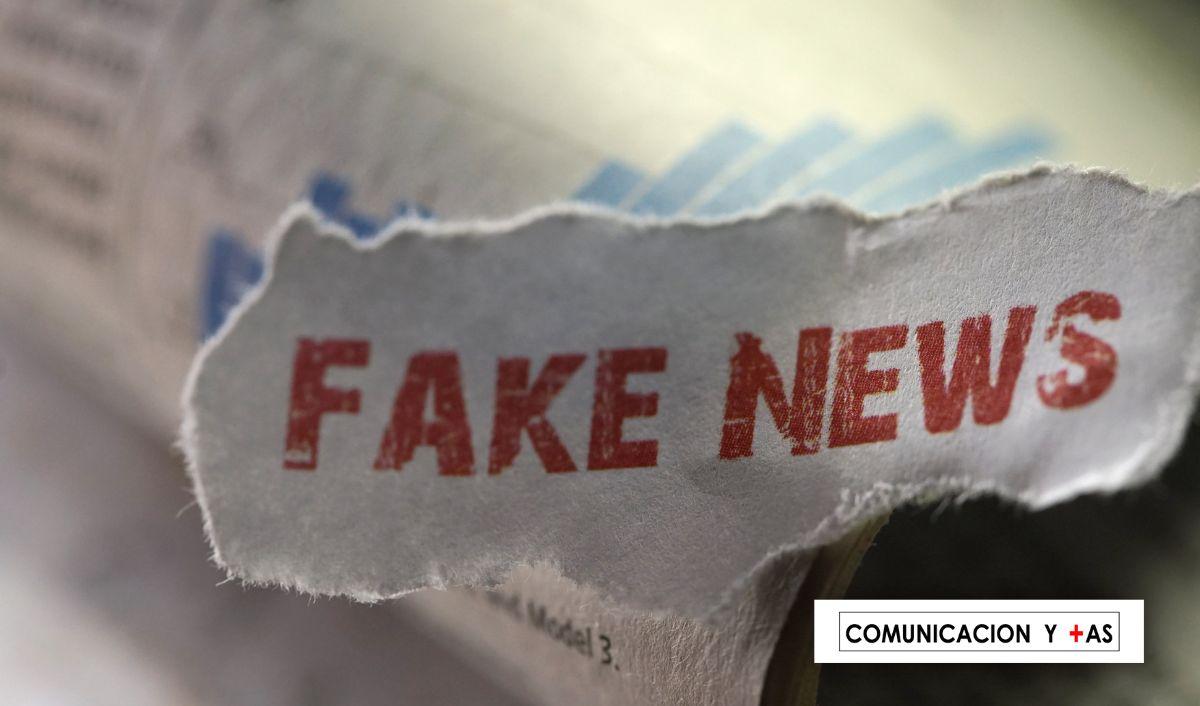 Desinformaci&oacute;n en redes sociales amenaza la confianza en procesos electorales