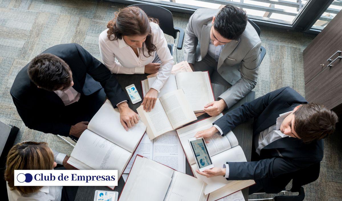 Verano abre oportunidades de negocio para emprendedores peruanos