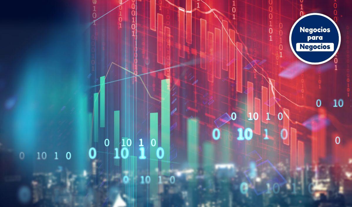 Confianza del consumidor en EE. UU. retrocede en septiembre por inflaci&oacute;n y empleo