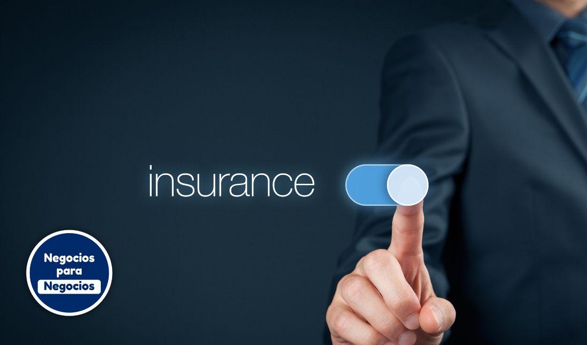 Inteligencia Artificial transforma la industria aseguradora en Am&eacute;rica Latina