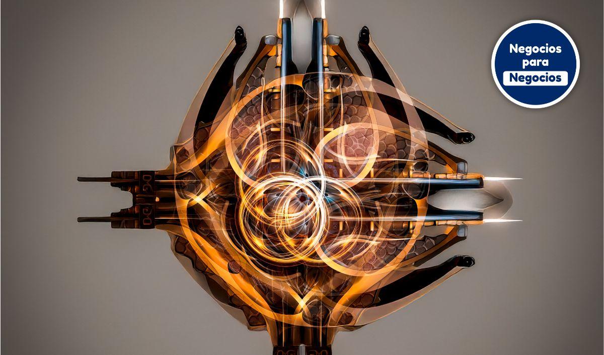 CoreWeave sella acuerdo de 14 200 millones de d&oacute;lares con Meta para impulsar IA