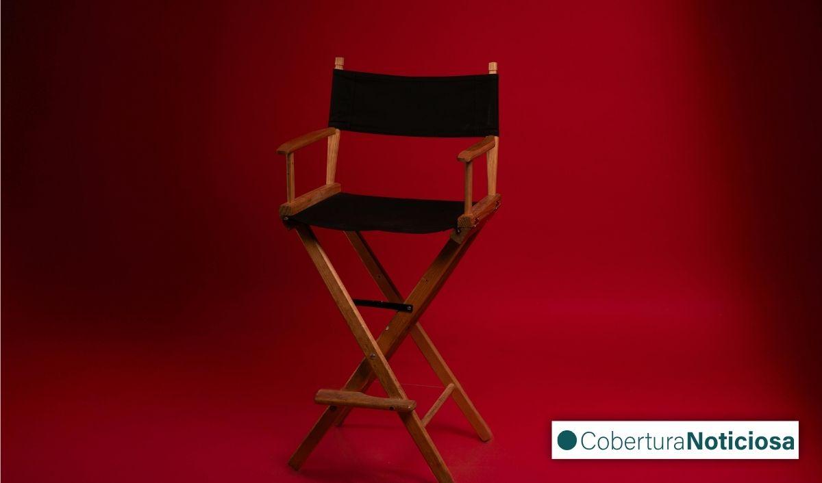 Hollywood en alerta por la irrupci&oacute;n de la actriz virtual Tilly Norwood