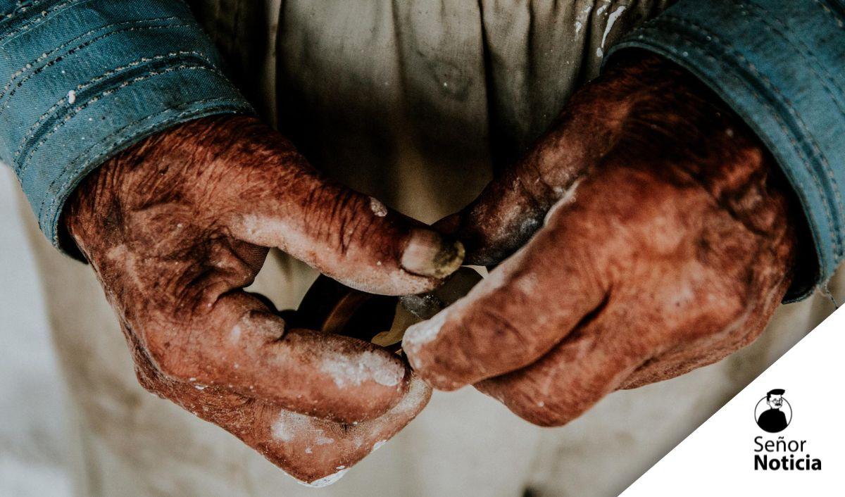 Banco de Alimentos Per&uacute; alerta: m&aacute;s de 17 millones de peruanos padecen inseguridad alimentaria