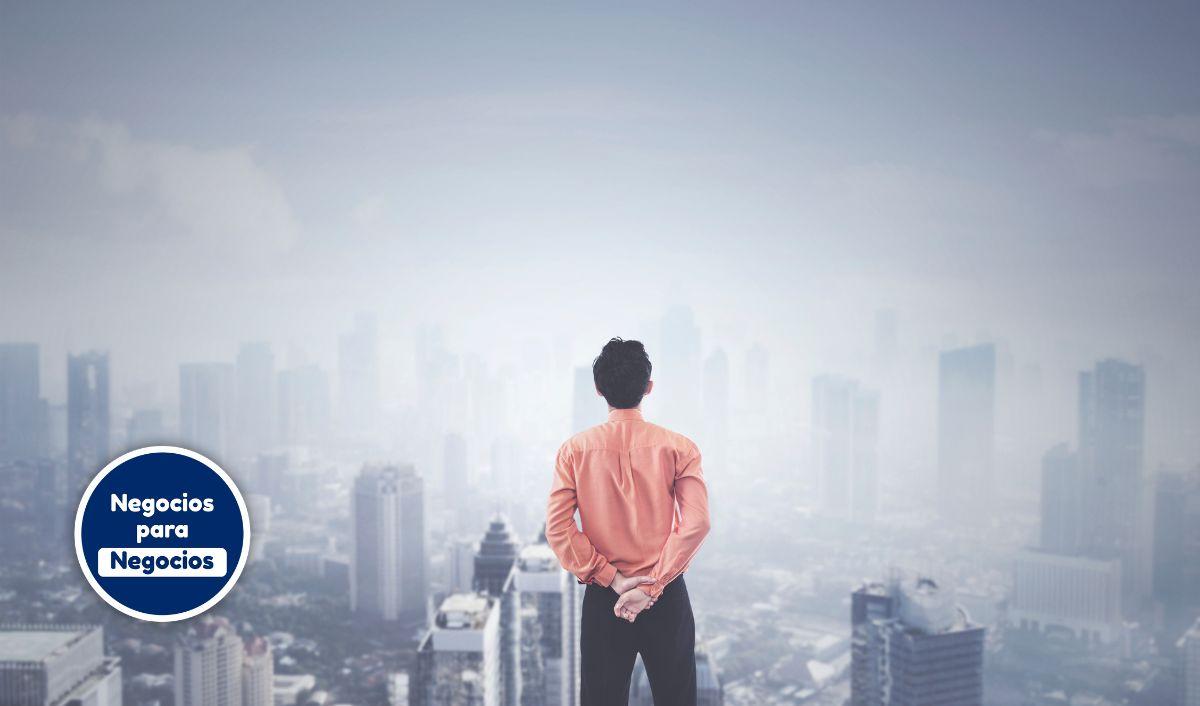 El 71 % de las peque&ntilde;as empresas estadounidenses teme que la inflaci&oacute;n contin&uacute;e al alza, seg&uacute;n SurveyMonkey