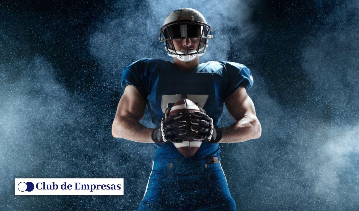 Cuatro lecciones de relaciones p&uacute;blicas que el f&uacute;tbol fantasy puede ense&ntilde;ar a tu negocio