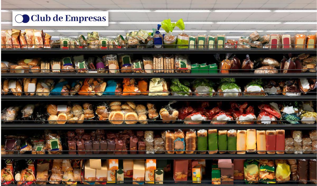 Claves para transformar la experiencia del cliente en su concesionaria