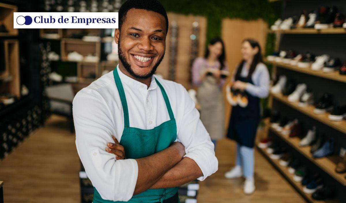 Vendedores que entienden al cliente: la clave para conectar y cerrar m&aacute;s ventas