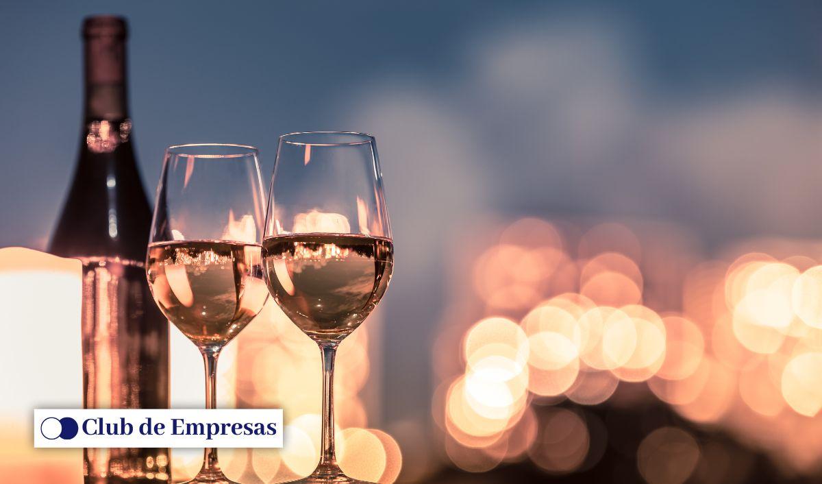 Cena Solidaria 2025 del Banco de Alimentos Per&uacute; unir&aacute; esfuerzos para ayudar a 300 000 peruanos