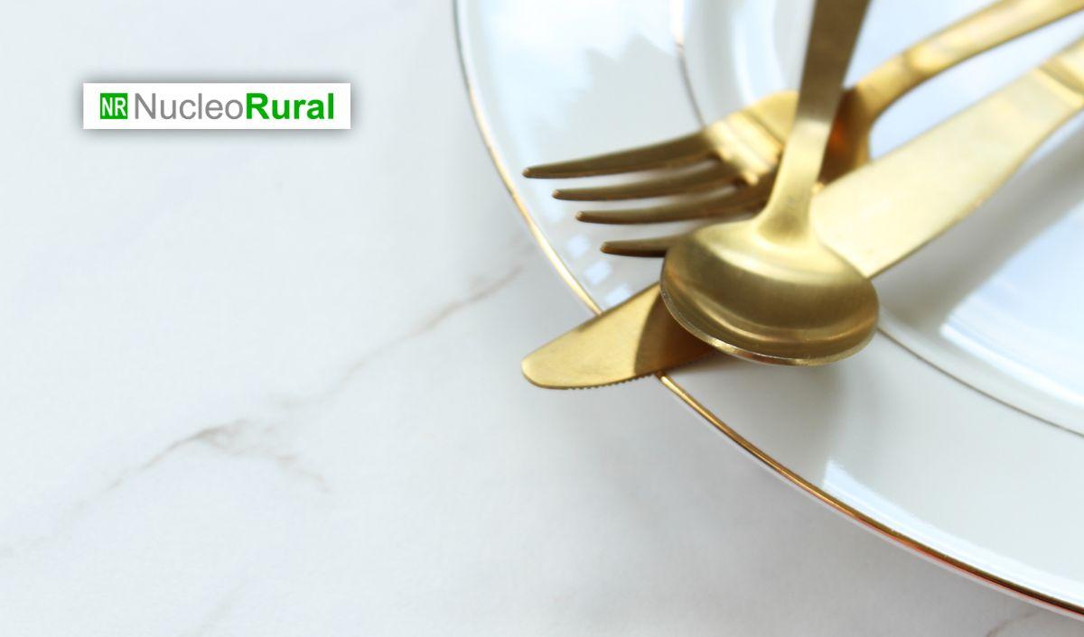 Cena Solidaria 2025 del Banco de Alimentos Per&uacute; busca extender su impacto a m&aacute;s de 300 mil beneficiarios