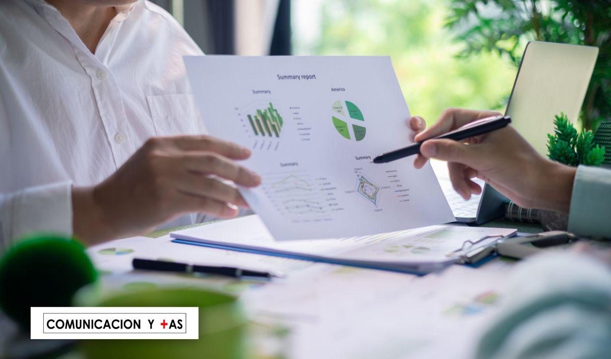 La Rep&uacute;blica e Inforegi&oacute;n establecen alianza estrat&eacute;gica para impulsar el periodismo ambiental en el pa&iacute;s