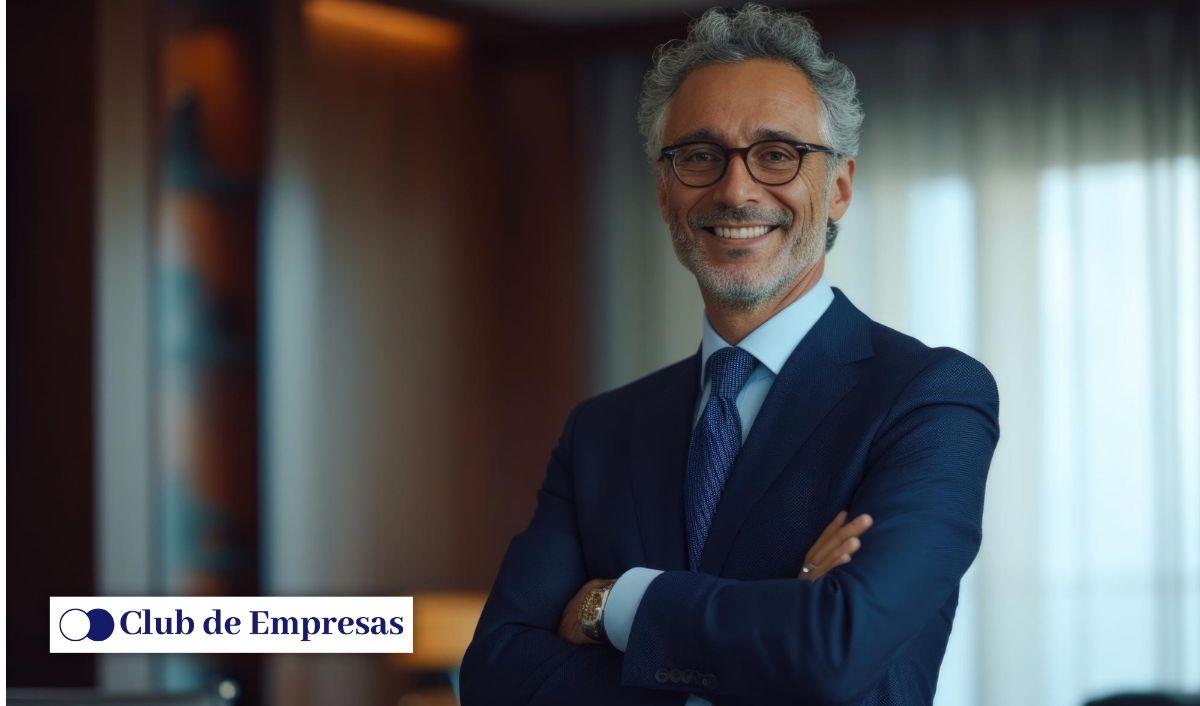 El desaf&iacute;o del liderazgo: c&oacute;mo salir de lo operativo y pensar en grande