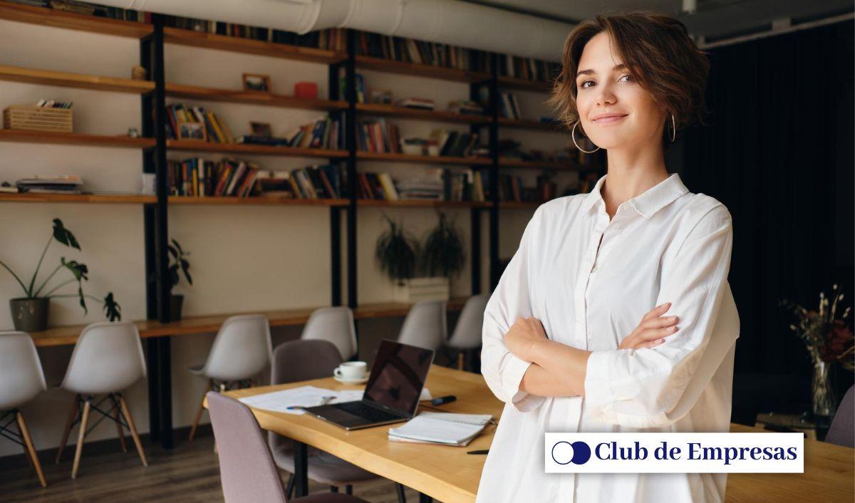 Emprendimiento global 2026: cifras r&eacute;cord y nuevos desaf&iacute;os