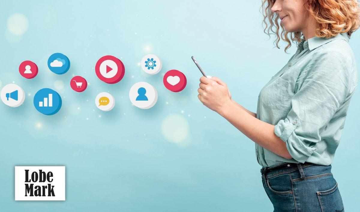 El marketing digital en Latinoam&eacute;rica rumbo a 2026: menos fama, m&aacute;s credibilidad